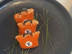 -茉里乐章(花园店)