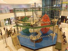 android_upload_pic-万达广场(大明宫店)