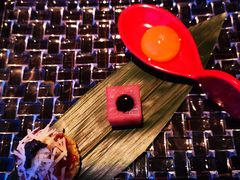 -wann lounge 低温慢煮牛排·清吧