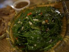 -多哥水傣味餐厅(司马巷店)