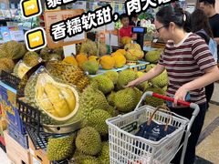 -华润万家(荔湾店)