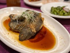 -和记小菜(大宁店)