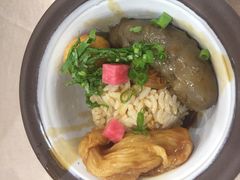 -食神鱼头佛跳墙(百子湾旗舰店)