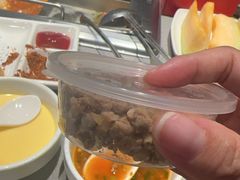 -海底捞火锅(杭州萧山宝龙广场店)