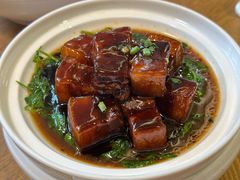 -品大三·南京菜(大行宫店)