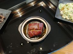 -外婆船宴餐厅·外婆喊你回家吃饭