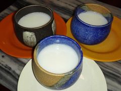 android_upload_pic-玫瑰甜品(文明路店)