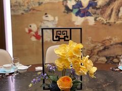 -童福兴·南京菜(老门东店)