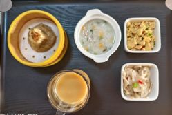 -艾薇朵朵全套房月子中心(江宁店)