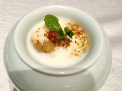 -满堂·烤鸭店·北京菜(鼓楼店)