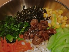-大田牛尾汤(幸福河市场店)