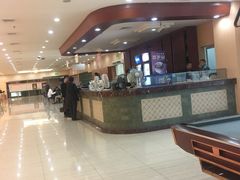 -广州保龄球馆(广州天河体育中心店)