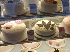 -GANSO元祖食品(西安含光路店)