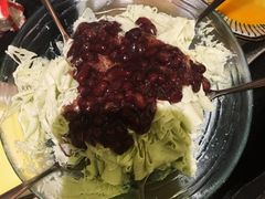 -伊豆野菜村(大族广场店)