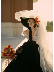 -东方摄影(通运路店)