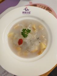 -大美臻喜母婴(重庆创始店)