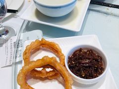 -四季民福烤鸭店(前门店)