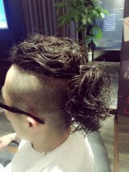 iphone_upload_pic-木北造型