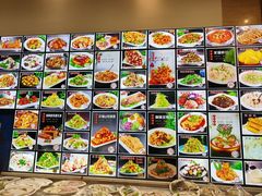 -老苏扬饭店