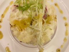 -红房子西菜馆(淮海中路店)