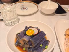 -老吉士(环贸iapm店)