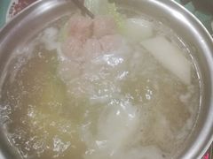 -乌记鲜活牛肉城(金砂东路店)