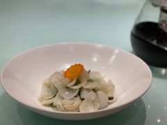 -汤记传菜(浦江店)