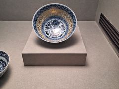 -台北故宫博物院