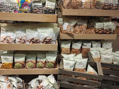 -MUJI无印良品(万达太原街店)