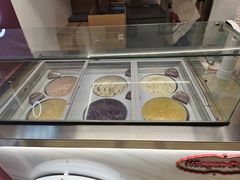 -东吴水韵(吴中店)