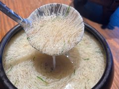 -扬州狮子楼·非遗淮扬菜(东关街店)