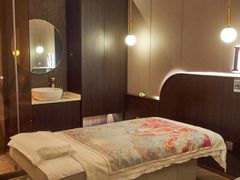 -小仙女采耳·按摩·SPA(深圳旗舰店)
