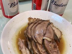 -宜宾海鲜酒家·三十年老字号