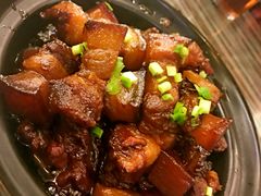 -自游人·美食一楼·地道徽菜(三十年名店)