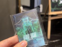 -屋有岛沉浸游戏旗舰店(中山公园店)