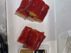 -避风塘(江桥万达店)