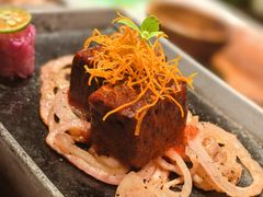 -叶叶菩提(旗舰店)
