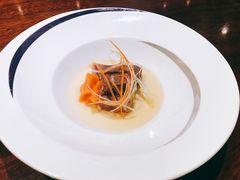 -古京·臻致料理(月湖店)