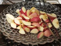 -素满香·素食自助餐(西安·民乐园店)