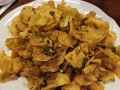 -佳成川菜馆(融创观澜壹号店)