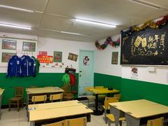 -做了不起的80后