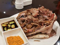 -紫泥369粗粮季(鼓楼店)