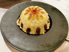-上海老站(徐家汇店)