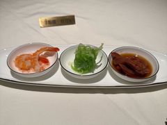 -炳胜私厨(万象前海店)