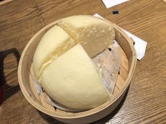 -湘味淳(千禧街店)