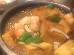-宋小谨(惠安禹洲店)