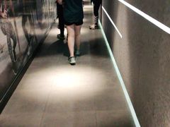 -威尔仕健身·游泳(KING88店)
