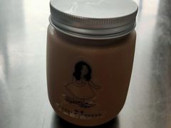 -蜜肆动物奶油蛋糕·个性定制·下午茶甜品