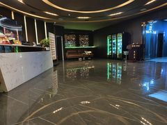 -沐庭影院泰式spa