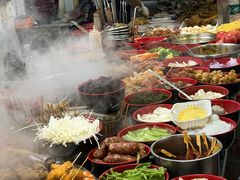 -小吴水煮(羊子巷店)